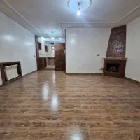 75-متر-دو-خواب-تک-واحدی-دیباجی-پارک-ارغوان