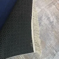 فرش۴ متری|فرش|تهران, خاک سفید|دیوار