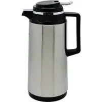 فلاسک 1.6 لیتری یونیورسال اصل