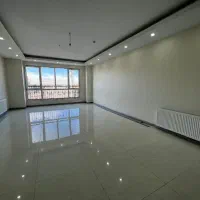 فروش-واحد-103متری-بلوار-ارم-میلاد-ها-واحد-فول