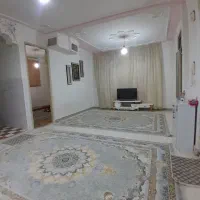 اجاره خانه ویلایی ۸۰ متری تعاون، بلوار*مرتب وتمیز*|اجارهٔ خانه و ویلا|کرمانشاه, |دیوار
