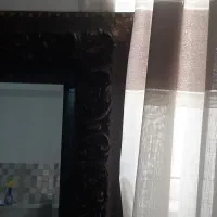 آینه قد نما|آینه|رشت, گلسار|دیوار