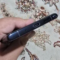 گوشی موبایل Galaxy Note10 plus|موبایل|قم, باجک دو|دیوار