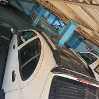 کوییک اتومات R فول پلاس|خودرو سواری و وانت|تهران, ایرانشهر|دیوار