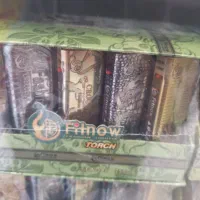 انواع فندک لوکس به قیمت عمده|زیورآلات و اکسسوری|یزد, |دیوار