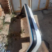سپر پرشیا سفید