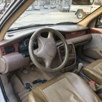 سمند 89 LX|خودرو سواری و وانت|بانه, |دیوار