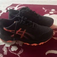 کفش سبک و راحت سایز 41|کیف، کفش، کمربند|شیراز, شریف‌آباد|دیوار