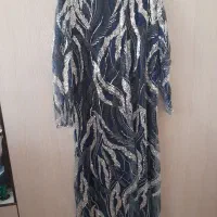 لباس مجلسی زنانه