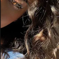 ادمین میخام