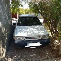 ماشین|خودرو سواری و وانت|فیروزآباد (فارس), |دیوار