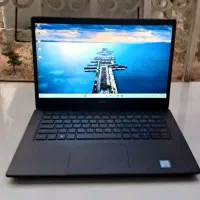 نسل 10 i5 دل 3410 ،رم 16 با گرافیک Nvidia MX 230|رایانه همراه|تهران, ارم|دیوار