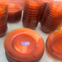 فروش فوری سرویس دورالکس