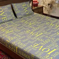 خیاطی و دوخت روبالشی ،روتختی و پرده|خدمات پیشه و مهارت|پردیس, فاز ۸|دیوار