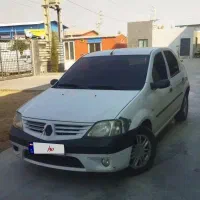 ال 90مدل 93|خودرو سواری و وانت|شیراز, سعدیه جنوبی|دیوار