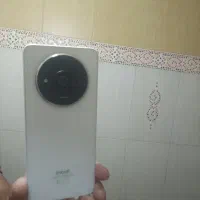 گوشی شیائومی ردمیA3xحافظه128