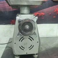 چرخ گوشت ام بی اصل ایتالیای