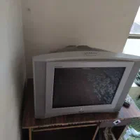 تلویزیون ال جی