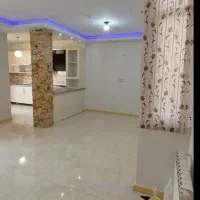 85 متر 2 خواب/بازسازی شده فول امکانات/بهنام مترو|اجارهٔ آپارتمان|تهران, مهران|دیوار