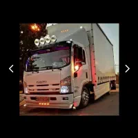 باربری در آزادگان گوهردشت،مهرشهر،عظیمیه،جهانشهر