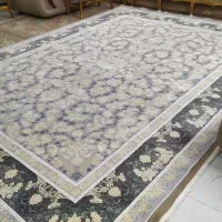 فرش ماشینی