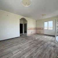 باغ ویلا/کنتور برق/سند تک برگ/ دماوند|فروش خانه و ویلا|دماوند, دماوند|دیوار