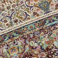 هردبی ۴۰و۴۲هزار بانوان|استخدام هنری و رسانه|زنجان, |دیوار