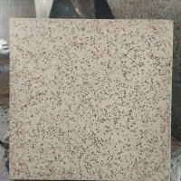 موزایک اطمینان 40در40|عمده‌فروشی|رزن, |دیوار