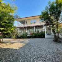 ویلای-ساحلی-پنج-خوابه-چمخاله