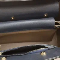 کیف فامون|کیف، کفش، کمربند|تهران, قبا|دیوار