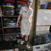 اکشن فیگور جوکر تیمارستانی گیمینگ بت من گیم نت