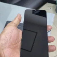 گوشی شیائومی ردمی a5