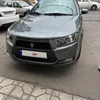 دنا در حد صفر