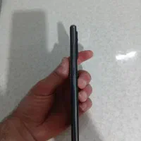 گوشی سامسونگ a52s|موبایل|اردبیل, |دیوار