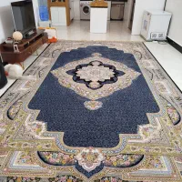۲ تخته فرش یک ۱۲ متری و یک ۶ متری باهم۱۳ میلیون