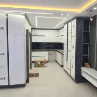 65-متر-همکف-با-30-متر-حیاط-اختصاصی-فول-بازسازی-شده