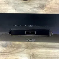 اسپیکر Razer Leviathan|سیستم صوتی خانگی|دزفول, |دیوار