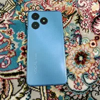 گوشی موبایل|موبایل|مشهد, میعاد (شهرک غرب)|دیوار