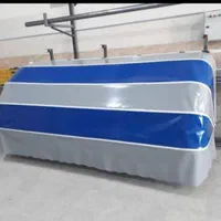 تولید سایبان تاشو با چاپ uv|فروشگاه و مغازه|ایلام, |دیوار