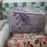 انواع روتختی