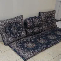 شاه نشین نو