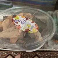 گل خشک|صنایع دستی و سایر لوازم تزئینی|آبیک, |دیوار