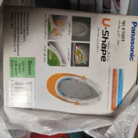 اتو پانا سونیک|اتو و لوازم اتو|تهران, باشگاه نفت|دیوار