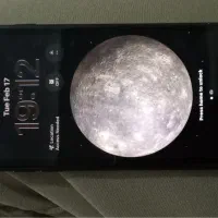 آیفون se 2020|موبایل|اصفهان, دستگرده|دیوار