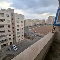 تک خواب فاز ۴ فول امکانات تخلیه