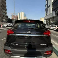 kmc sr3 ، کی ام سی اس ار ۳