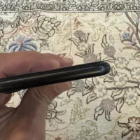 گوشی ایفون ۷معمولی ۱۲۸گیگ