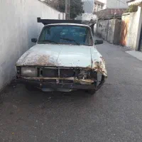 فروش خودرو|خودرو سواری و وانت|کیاشهر, |دیوار