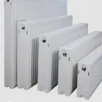 تعمیر رادیاتور