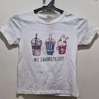 لباس بچه گانه
